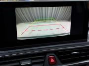 JAC JS3 Ижевск  - изображение 47