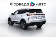 Chery Tiggo 7L Тюмень  - изображение 30