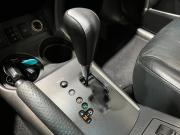 Toyota RAV4 III (XA30) Рестайлинг Пермь  - изображение 37
