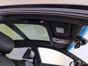 Kia Optima IV Москва  - изображение 53
