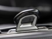 Mitsubishi Outlander IV Волгоград  - изображение 73