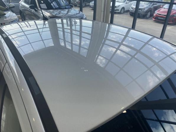 Peugeot 308 I с пробегом 2010 года, цена 479 000 рублей, 74857 км, хэтчбек, Автокод Объявления