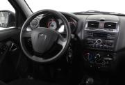 Lada (ВАЗ) Granta I Рестайлинг Астрахань  - изображение 34