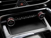 Geely Tugella I Краснодар  - изображение 41