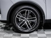 Changan CS55 Plus II Москва  - изображение 35