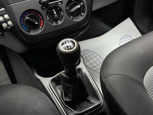 Fiat Linea с пробегом 2011 года, цена 499 000 рублей, 211878 км, седан, Автокод Объявления