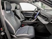 Geely Atlas II Санкт-Петербург  - изображение 55
