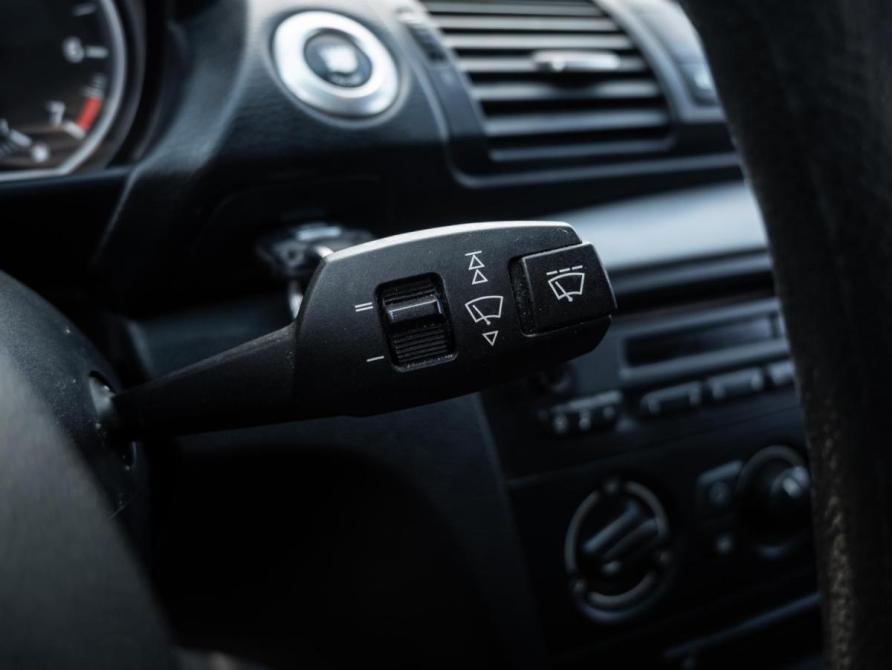 BMW 1 серии I (E81/E82/E87/E88) Рестайлинг Ставрополь  - изображение 15