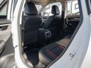 Haval F7 I Краснодар  - изображение 33