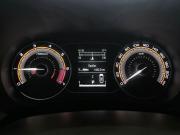 Lada (ВАЗ) Vesta I Рестайлинг (NG) Казань  - изображение 38