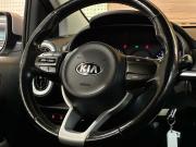 Kia Picanto III Челябинск  - изображение 29