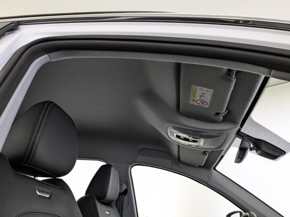 Chery Tiggo 7 Pro Max I Рестайлинг с пробегом 2025 года, цена 2 200 000 рублей, 18028 км, внедорожник, Автокод Объявления