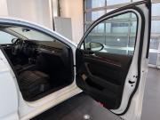 Volkswagen Passat B8 Чебоксары  - изображение 57