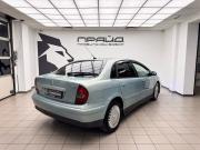 Citroen C5 I Ростов-на-Дону  - изображение 14