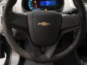 Chevrolet Cobalt II Нижний Новгород  - изображение 52