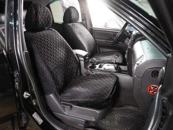 Kia Sorento I Рестайлинг с пробегом 2008 года, цена 999 000 рублей, 174274 км, внедорожник, Автокод Объявления