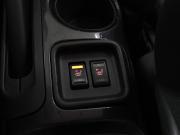 Nissan Juke I Ростов-на-Дону  - изображение 34