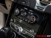 Renault Koleos I Рестайлинг 2 Москва  - изображение 29