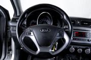 Kia Rio III Рестайлинг Тюмень  - изображение 39