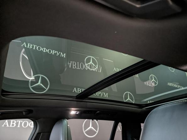 Volvo XC90 II с пробегом 2015 года, цена 3 650 000 рублей, 130000 км, внедорожник, Автокод Объявления