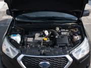 Datsun mi-DO Курган  - изображение 40