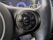 Kia Soul III Москва  - изображение 33
