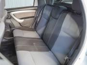 Renault Duster I Ижевск  - изображение 23