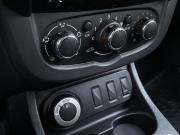 Renault Duster I Рестайлинг Ярославль  - изображение 30