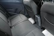 Opel Astra J Тюмень  - изображение 29