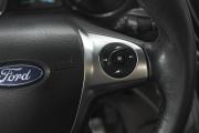 Ford Kuga II Новокузнецк  - изображение 59