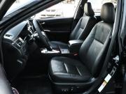 Toyota Camry VII (XV50) Волгоград  - изображение 34