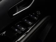 Hyundai Tucson IV Санкт-Петербург  - изображение 57