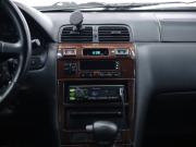 Nissan Maxima IV (A32) Уфа  - изображение 29