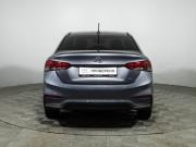 Hyundai Solaris II Санкт-Петербург  - изображение 25