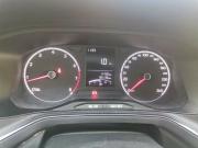 Volkswagen Polo VI Липецк  - изображение 22