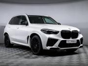 BMW X5 IV (G05/G18) Москва  - изображение 24