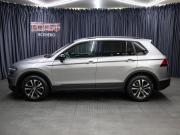 Volkswagen Tiguan II Москва  - изображение 34