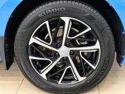 Haval Jolion I Балашиха  - изображение 39