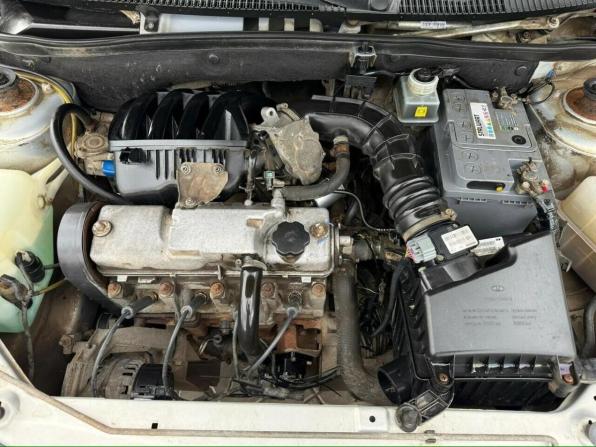 Lada (ВАЗ) Kalina I с пробегом 2011 года, цена 168 000 рублей, 149399 км, хэтчбек, Автокод Объявления