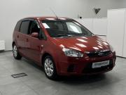 Ford C-MAX I Рестайлинг Казань  - изображение 19