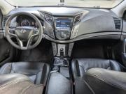Hyundai i40 I Екатеринбург  - изображение 27