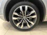 Volkswagen Touareg III Казань  - изображение 44