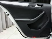 Volkswagen Jetta VI Рестайлинг Ижевск  - изображение 51