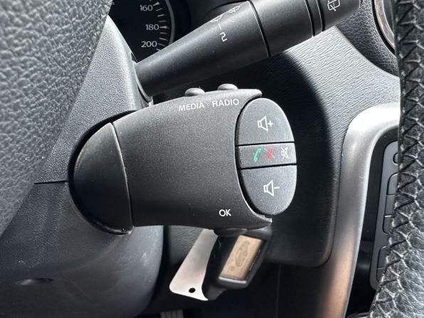Renault Duster I с пробегом 2012 года, цена 845 000 рублей, 148198 км, внедорожник, Автокод Объявления