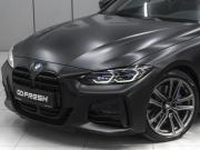 BMW 4 серии G22 G23 G26 Ростов-на-Дону  - изображение 36