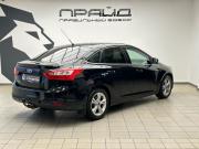 Ford Focus III Ростов-на-Дону  - изображение 17