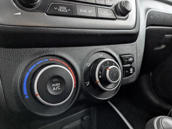 Kia Rio III с пробегом 2013 года, цена 945 000 рублей, 93850 км, седан, Автокод Объявления