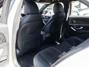 Mercedes-Benz E-Класс V (W213 S213 C238) Рестайлинг Краснодар  - изображение 35