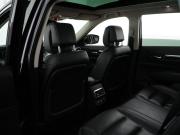 Renault Koleos II Москва  - изображение 37