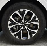 Kia Carnival IV Москва  - изображение 44